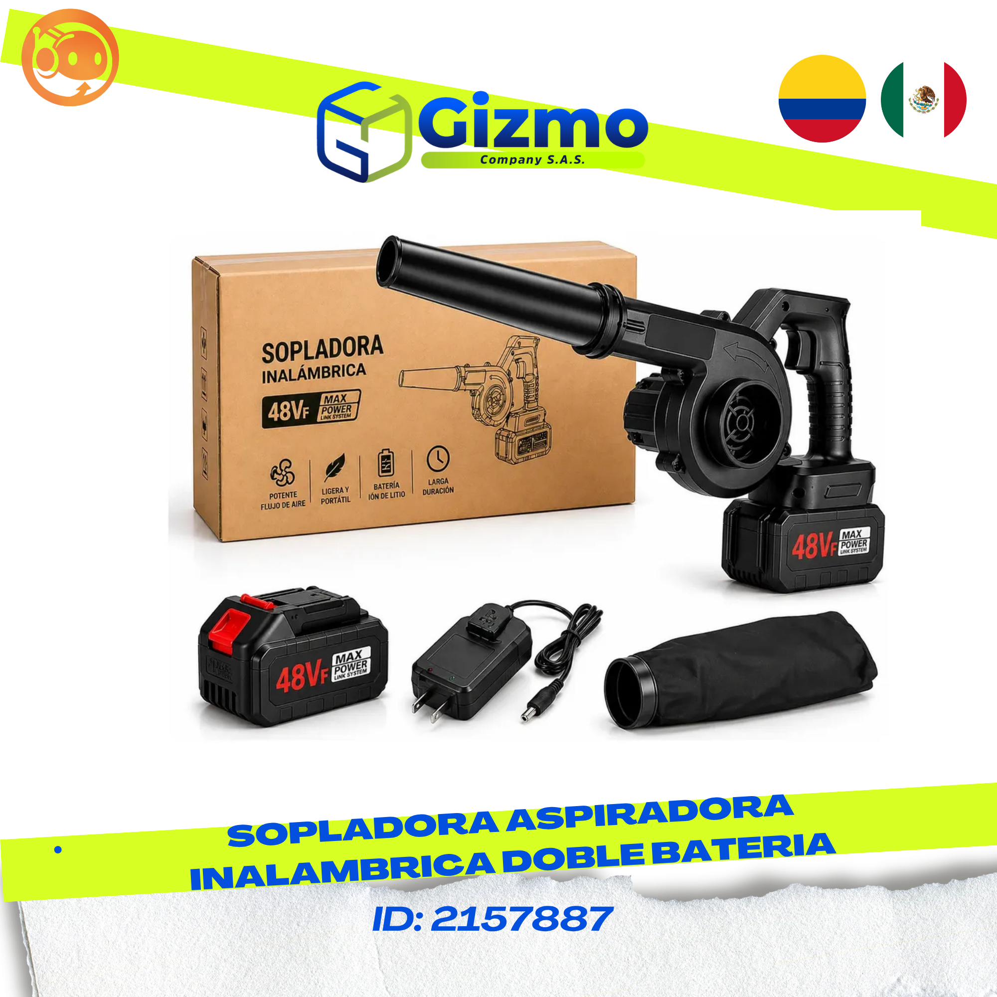 Herramientas